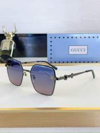 Picture of Gucci Sunglasses _SKUfw80914922fw
